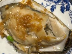 -旺角小渔村(二马路店)