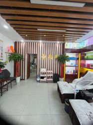 -周姐健康瘦身祛斑管理