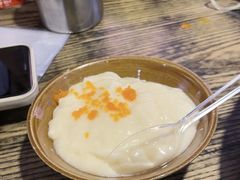 -冯校长老火锅(深圳总店)