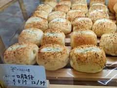 -提亚烘焙·手作面包·生日蛋糕(七星店)