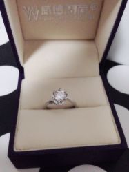 iphone_upload_pic-威德钻石-克拉钻大本营(南京东路店)