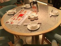 -皖香览约·徽菜(吴江吾悦店)