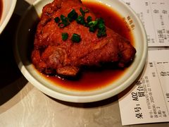 -松鹤楼·苏式汤面(虹桥天地店)