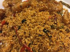 -桃源假日酒店餐厅·大益膳房