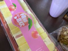 -梦菲思(果园道店)
