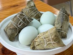 -同学酒楼(湖大琴园店)