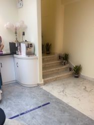 -海涛医疗美容·面部抗衰·注射美鼻