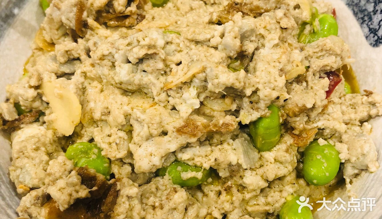 杭州最有名的日料店居然有最好吃的中餐私房菜[亲亲]