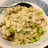 杭州最有名的日料店居然有最好吃的中餐私房菜[亲亲]