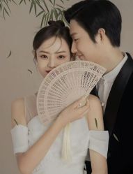 -维多利亚婚纱摄影全球旅拍(华南旗舰店)