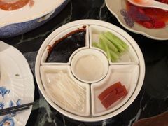 -奉天小馆·非遗东北菜(沈阳万象城店)
