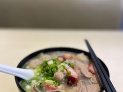 -鑫馨餐厅