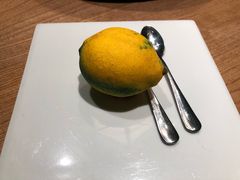-辛香汇·现炒川菜(淮海路百盛店)