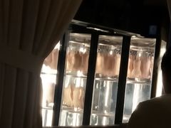 -北方家宴(番禺永旺店)