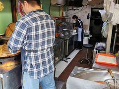 -牛煎里牛肉煎包淮南牛肉汤(广东路店)