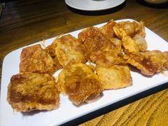 -潮中人·潮州菜(益乐路店)