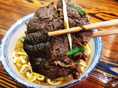 -陈八两面家(华孚写字楼店)