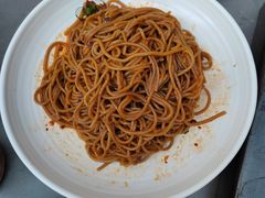 -北京老铺烤鸭(老城根店)