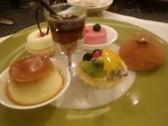 android_upload_pic-乐咖啡西餐厅(太湖皇冠假日酒店)
