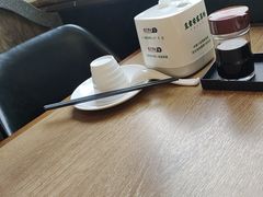 -直隶安家罩饼(复兴路店)