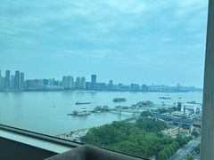 -武汉马哥孛罗酒店