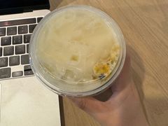 -星巴克(杭州嘉里中心4F店)