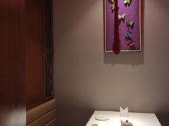 -张福记(五一公园店)