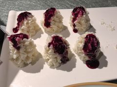 -四季厨房 鲁菜·孔府烤鸭(高新万达店)