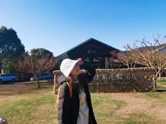 -苏州环秀晓筑养生度假村