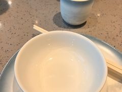 -淳小灶·千岛湖菜·匠心农家菜(九堡店)