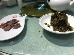 -石湖大酒店(桐泾店)