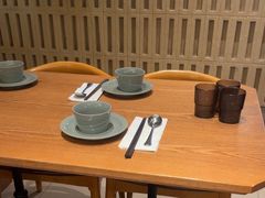 -香料集市新疆餐厅·清真聚餐(成都远洋太古里店)