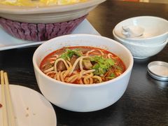 -金鼎轩(鸟巢北辰荟店)