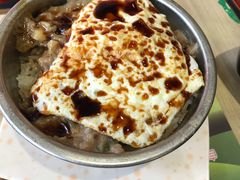 -添好运点心专门店(北角店)