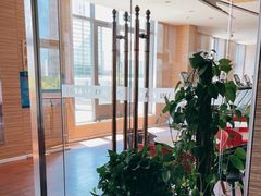 -一兆韦德(万源城店)