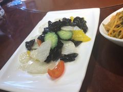 -大汗行宫园林餐厅