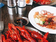 -杭州君悦酒店·湖滨28中餐厅