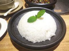 -鲜菌江湖正宗野生菌火锅