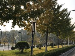 -南京信息职业技术学院