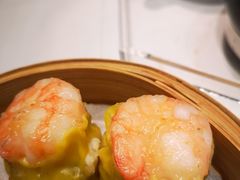 -春满园·早茶·粤菜·宴会(前海店)