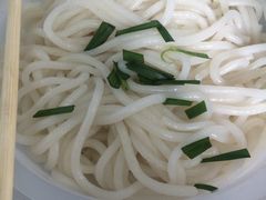 -老妈米线(大运河博物馆宝龙广场店)