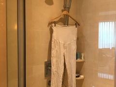 -武汉马哥孛罗酒店