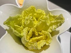 -半天妖烤鱼(大兴大悦春风里店)