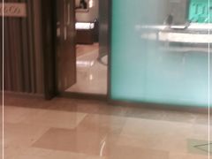 -Tiffany & Co.蒂芙尼
(武汉武商MALL店)