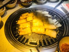 -猫抓烤肉(武进吾悦广场店)