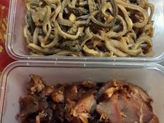 -四季小馆·地道北京小吃(广百店)