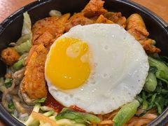 -韩礼年糕(飞虹路店)