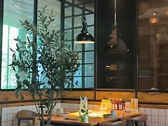 -薇酌饮·陕西菜(南门外店)