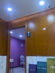 -重庆军科整形美容医院