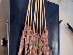 -聚味瞿记·龙虾堂(梅溪湖店)